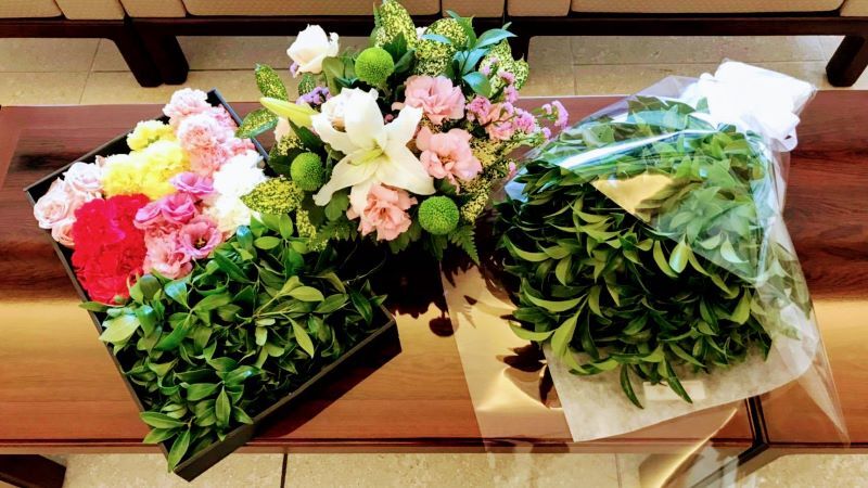 直葬 火葬式プラン 創価学会友人葬 家族葬のクレアーレ 直葬 火葬式プラン 創価学会友人葬 家族葬のクレアーレ